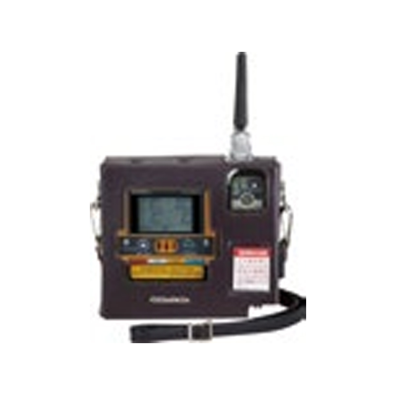 新宇宙New cosmos PA-4000Ⅱ泵組件套裝