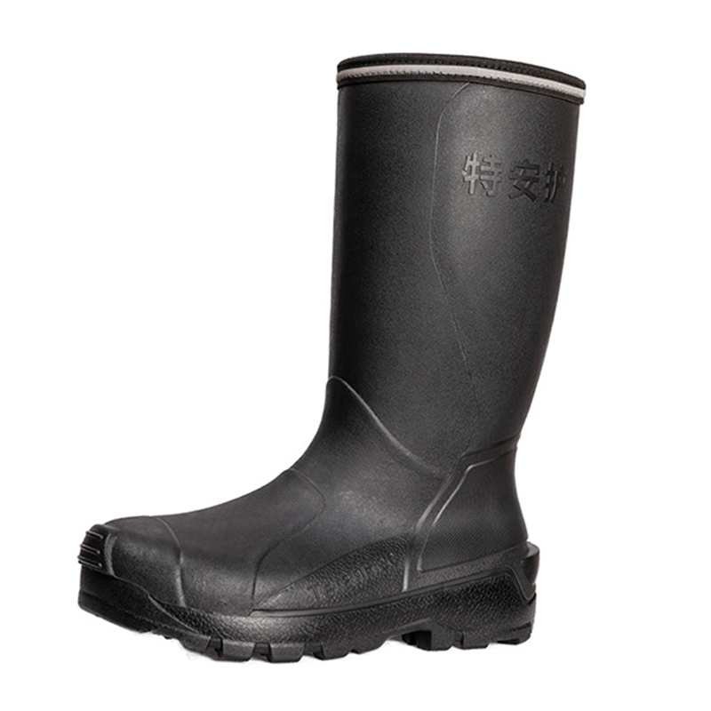 特安護T3 6KV絕緣靴