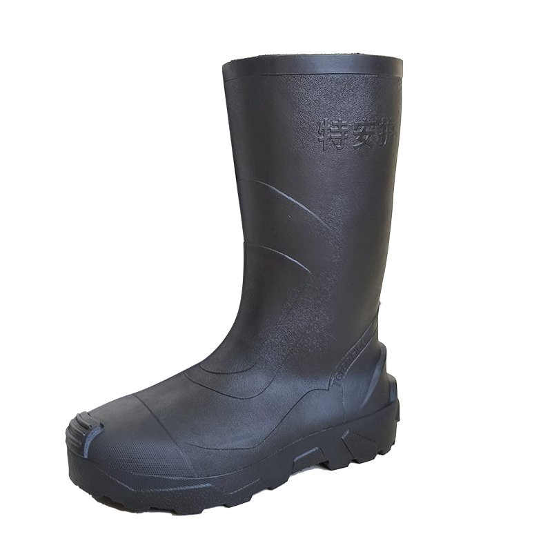 特安護T5防靜電靴