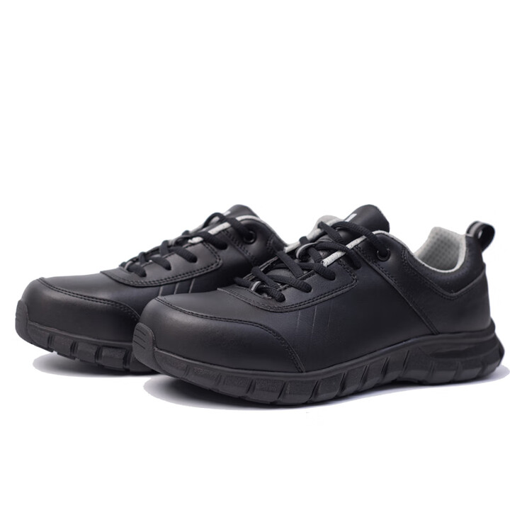 特安護5302防砸防刺穿6KV絕緣防水安全鞋