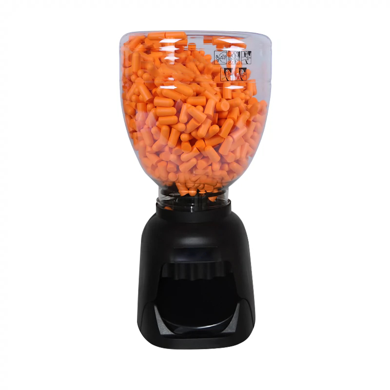 定和DH1050耳塞分配器 定和DH1050耳塞分配器