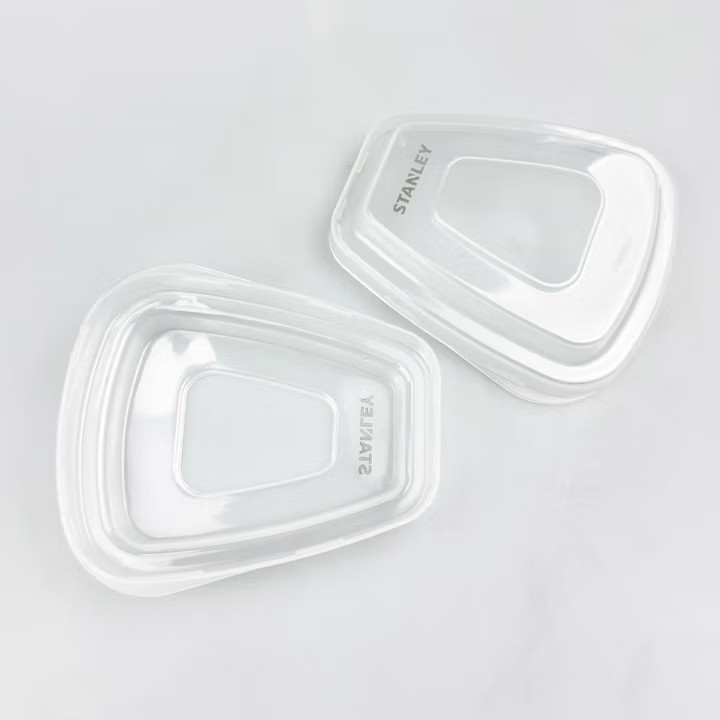 STANLEY史丹利ST23009濾棉蓋