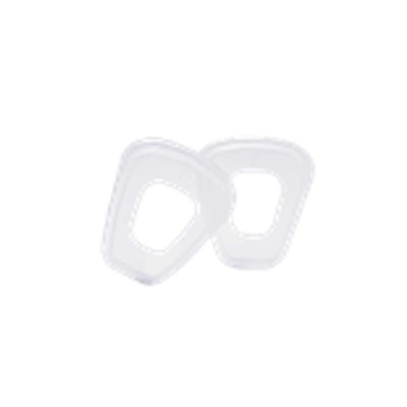 YICHITA宜啟戴YQD1702濾棉蓋