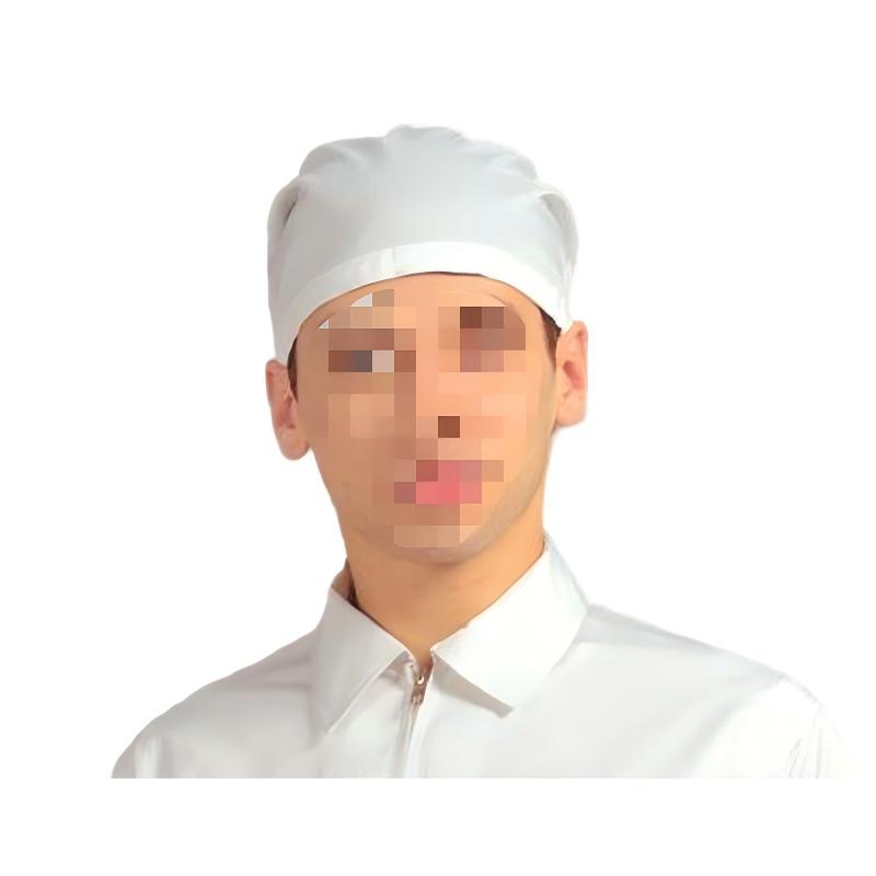 嘉柏利通M-002潔凈小圓帽