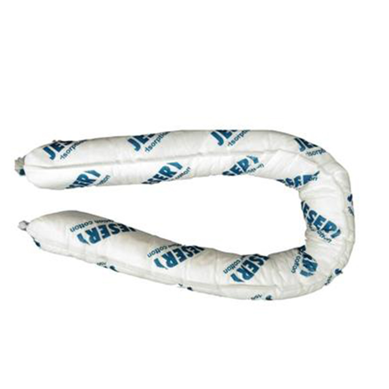 JESERY杰蘇瑞 BH-OT7366吸油棉條