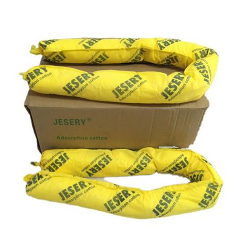 JESERY杰蘇瑞B(yǎng)H-HT724化學(xué)吸液棉條