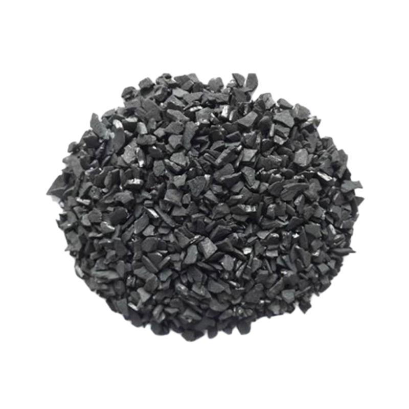 邦固XH-YK-GDZ-3高碘值椰殼活性炭