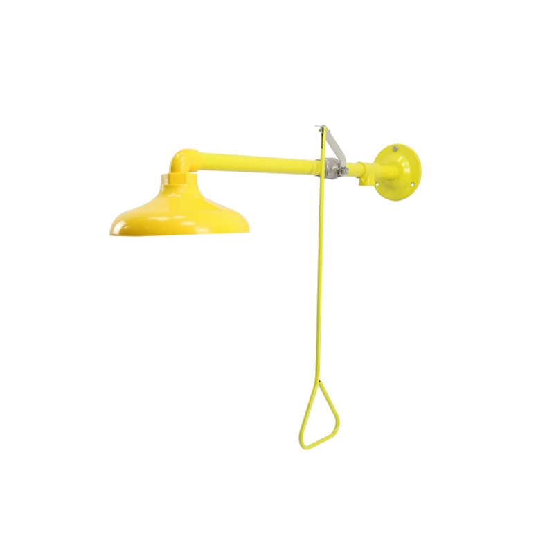 補天BTC2-A掛壁式ABS沖淋器