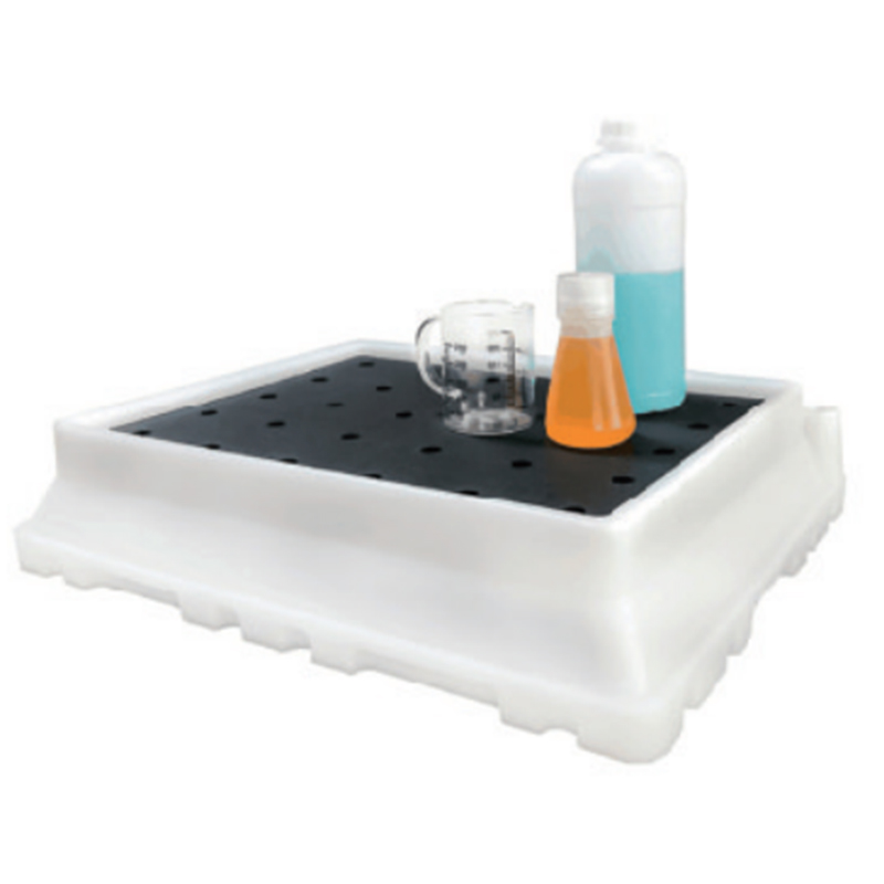 JESERY杰蘇瑞 SD101盛漏托盤