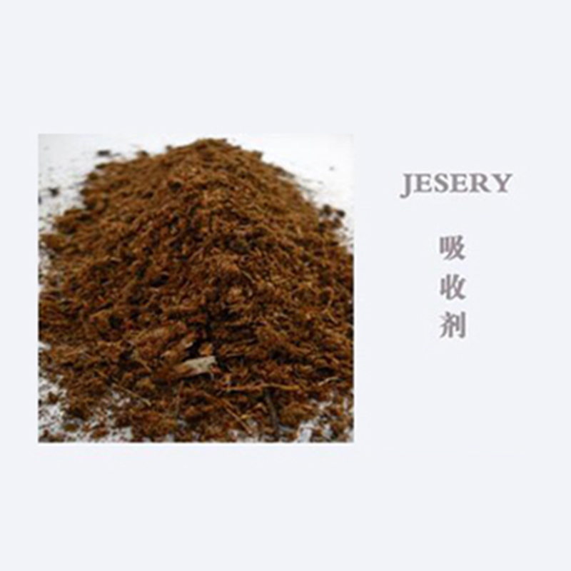JESERY杰蘇瑞 JSR-001吸油草