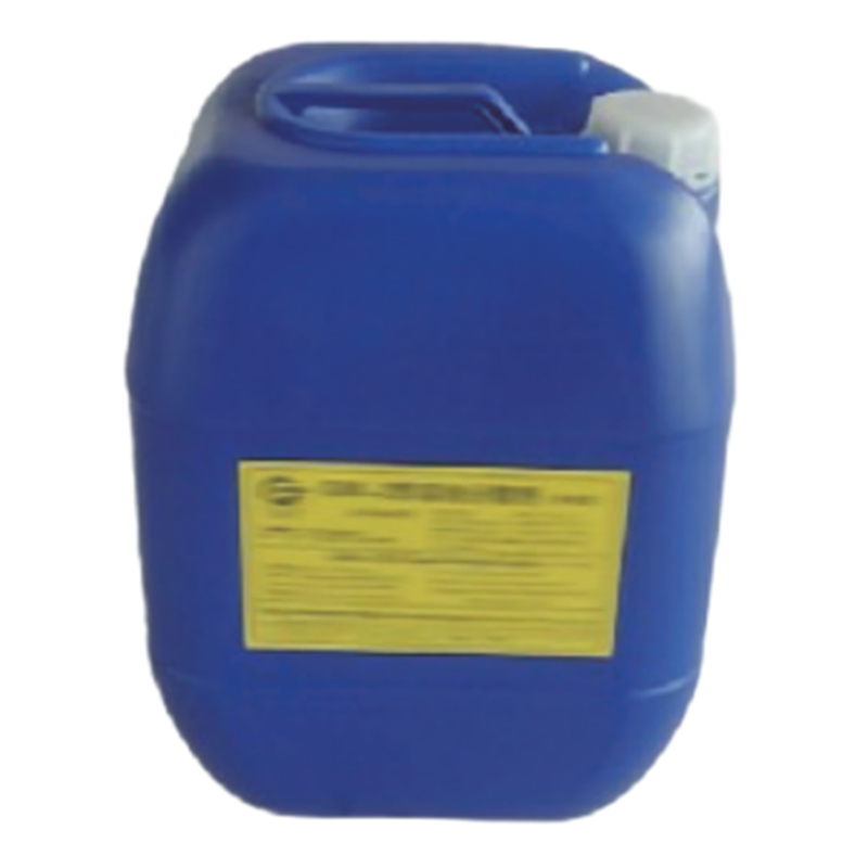 JESERY杰蘇瑞 JSR-003消油劑溢油分散劑