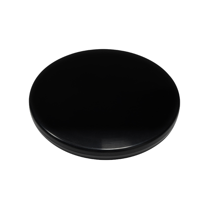 邦思爾BANGSIER BSR-180硅膠法蘭蓋