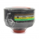 代爾塔105135過濾灌A2B2E2K2濾毒罐 代爾塔105135過濾灌A2B2E2K2濾毒罐