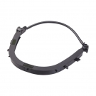 代爾塔101310 VISOR-U防電弧面屏支架 代爾塔101310 VISOR-U防電弧面屏支架