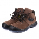 霍尼韋爾Otter OWT993KW高幫防水防靜電防砸防刺穿安全鞋 霍尼韋爾Otter OWT993KW高幫防水防靜電防砸防刺穿安全鞋