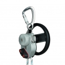 霍尼韋爾1028778B SafEscape ELITE自動緩降器110米速差防墜器