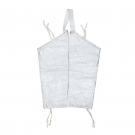 定和DH6207鋁箔耐高溫隔熱護袖 定和DH6207鋁箔耐高溫隔熱護袖