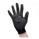 金佰利94409A KleenGuard勁衛(wèi)G40 PU涂層黑色勞保手套L 金佰利94409A KleenGuard勁衛(wèi)G40 PU涂層黑色勞保手套L