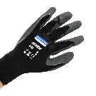 金佰利97273B G40乳膠涂層勞保手套XL 金佰利97273B G40乳膠涂層勞保手套XL