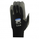 金佰利38728 G40 PU涂層耐磨勞保手套L 金佰利38728 G40 PU涂層耐磨勞保手套L