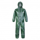 Lakeland雷克蘭CT2SG428化學防護服ChemMAX 2防化服 Lakeland雷克蘭CT2SG428化學防護服ChemMAX 2防化服
