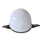 定和DH3102 17款搶險救援頭盔 定和DH3102 17款搶險救援頭盔