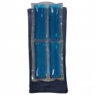 雷克蘭00059經(jīng)濟型降溫背心相變劑