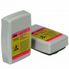 3M7093C濾塵盒 3M7093C濾塵盒