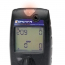 霍尼韋爾54-48-314A四合一氣體檢測儀 霍尼韋爾54-48-314A四合一氣體檢測儀