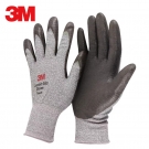 3M舒適型防滑耐磨手套觸屏型/貼服型/透氣型/加強(qiáng)防滑型