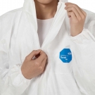 杜邦Tyvek400核電款防護服TBM006