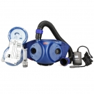 3M丘比特電動送風呼吸器套裝(不含頭罩) 3M丘比特電動送風呼吸器套裝(不含頭罩)