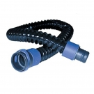 3M BT-20L長管送風呼吸器導氣管 3M BT-20L長管送風呼吸器導氣管
