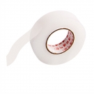 3M1527C-0網(wǎng)紋易撕醫(yī)用膠帶 3M1527C-0網(wǎng)紋易撕醫(yī)用膠帶