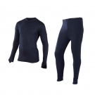 定和DH5714消防員防靜電內衣 定和DH5714消防員防靜電內衣