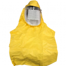 霍尼韋爾PA111長管呼吸器頭罩 霍尼韋爾PA111長管呼吸器頭罩