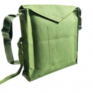 DH896防毒面具挎包濾毒罐背包 DH896防毒面具挎包濾毒罐背包