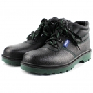 霍尼韋爾BC6240471防靜電防砸防刺穿安全鞋 霍尼韋爾BC6240471防靜電防砸防刺穿安全鞋