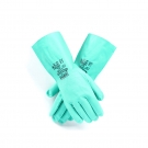 霍尼韋爾LA172G無襯耐磨防化丁腈手套 霍尼韋爾LA172G無襯耐磨防化丁腈手套