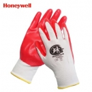 霍尼韋爾JN230掌浸勞保手套乳膠涂層滌綸勞保手套 霍尼韋爾JN230掌浸勞保手套乳膠涂層滌綸勞保手套