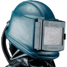 霍尼韋爾A133130-00 COMMANDER噴砂頭盔Bisonyl披肩送風頭罩 霍尼韋爾A133130-00 COMMANDER噴砂頭盔Bisonyl披肩送風頭罩