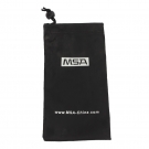 梅思安9813001防護(hù)眼鏡防護(hù)袋 梅思安9813001防護(hù)眼鏡防護(hù)袋