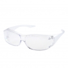 梅思安10147349防護眼鏡 梅思安10147349防護眼鏡