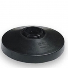 Honeywell霍尼韋爾N750035濾棉蓋 Honeywell霍尼韋爾N750035濾棉蓋