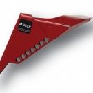 Brady貝迪65669標(biāo)準(zhǔn)球閥鎖閥門(mén)鎖具