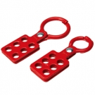 Brady貝迪105721鋁制經濟型鎖鉤 Brady貝迪105721鋁制經濟型鎖鉤