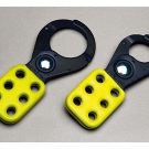 Brady貝迪T220黃色鎖鉤 Brady貝迪T220黃色鎖鉤