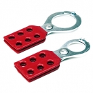 Brady貝迪105718鋼制鎖鉤配防開鎖扣 Brady貝迪105718鋼制鎖鉤配防開鎖扣