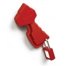 Brady貝迪80557線纜 Brady貝迪80557線纜