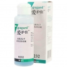 3M愛護佳9232H皮膚及手清洗消毒液